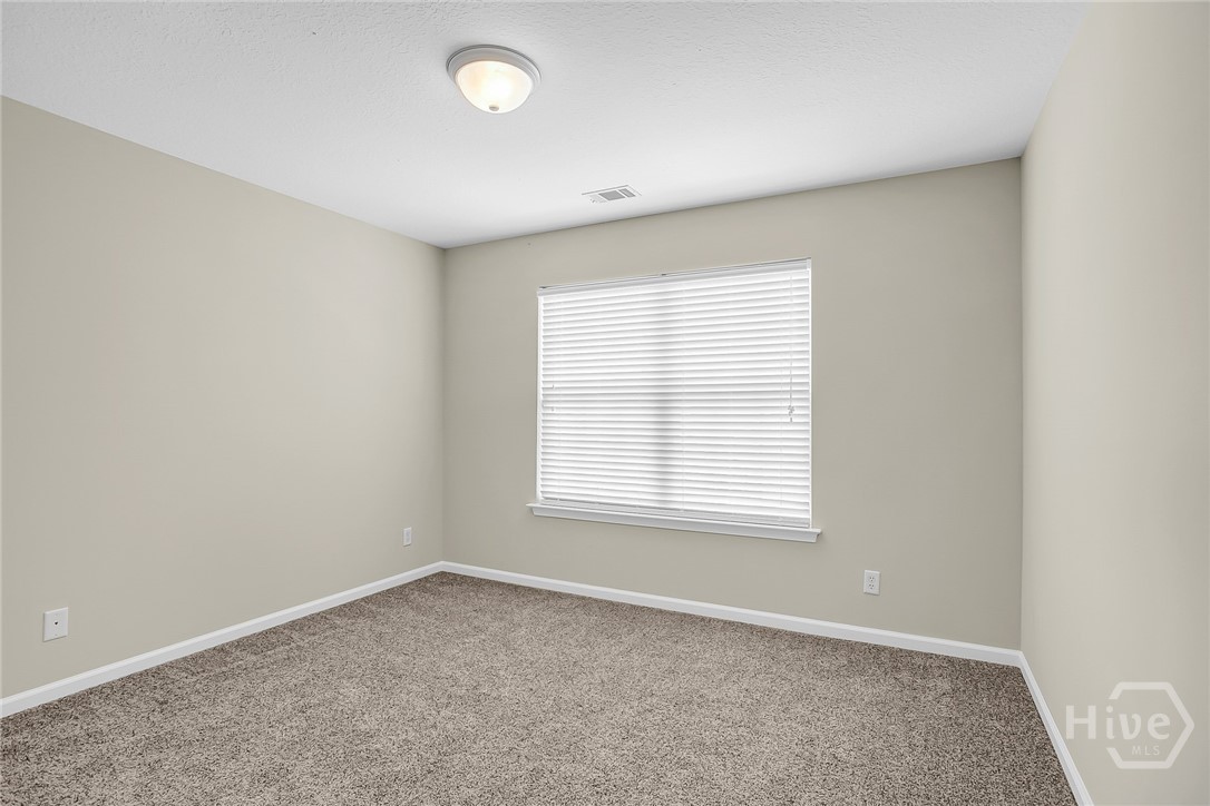 29 Cypress Lane Property Photo 27