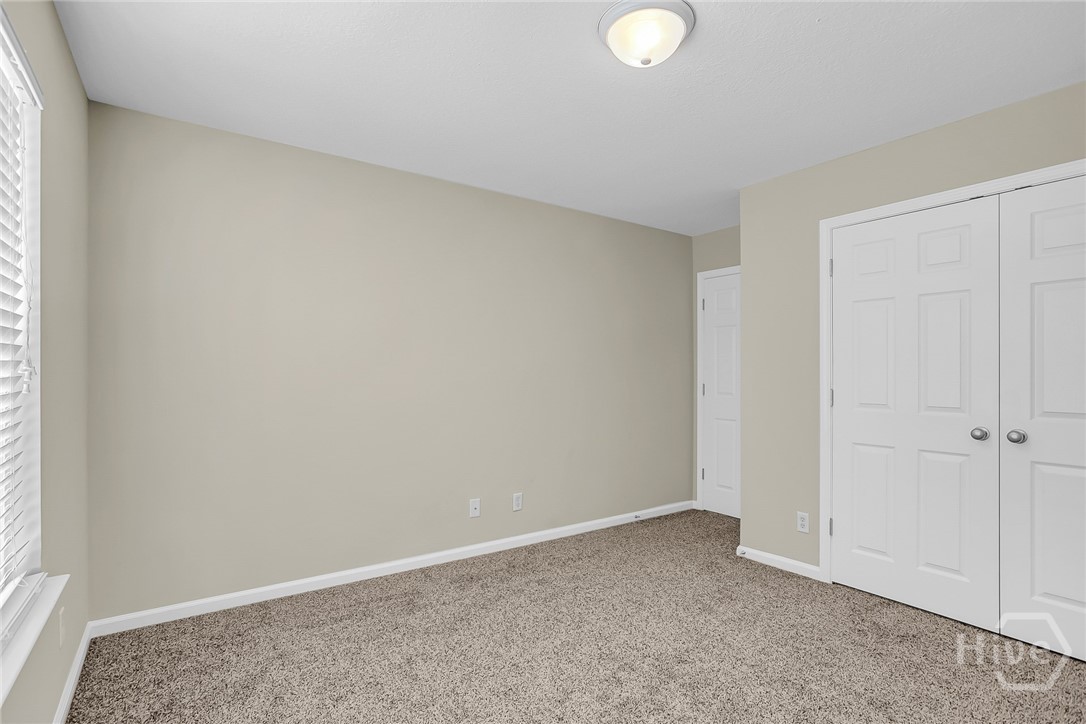29 Cypress Lane Property Photo 28