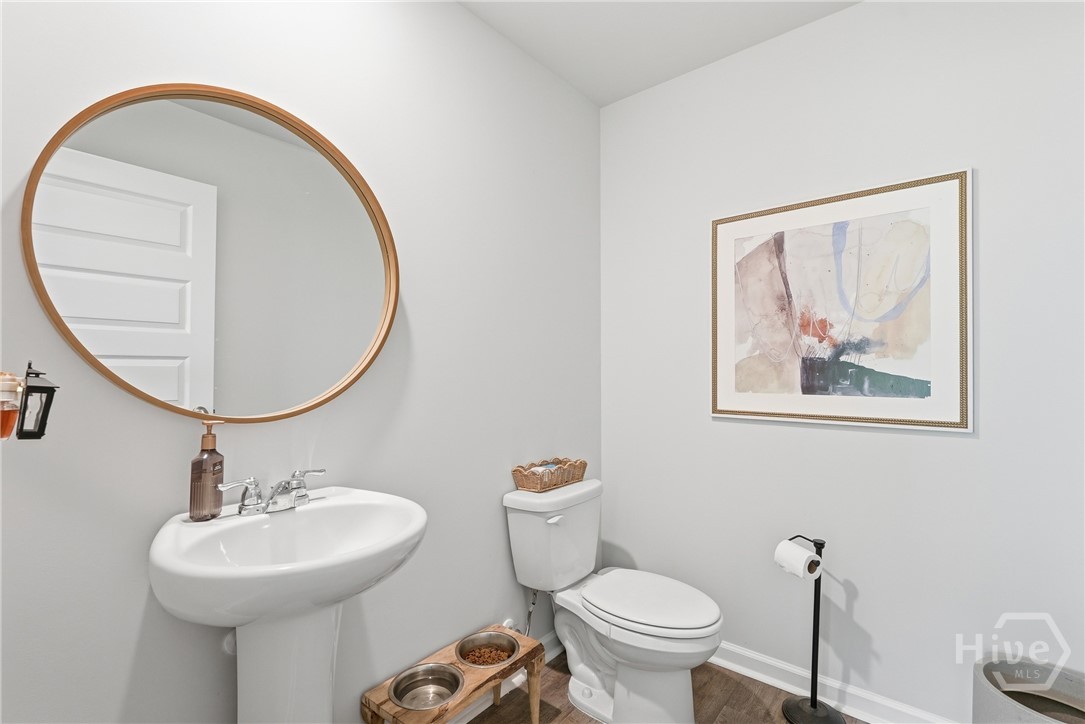 27 Cedar Creek Lane Property Photo 16