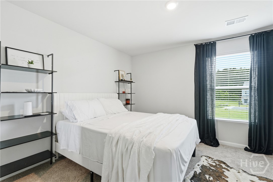27 Cedar Creek Lane Property Photo 18