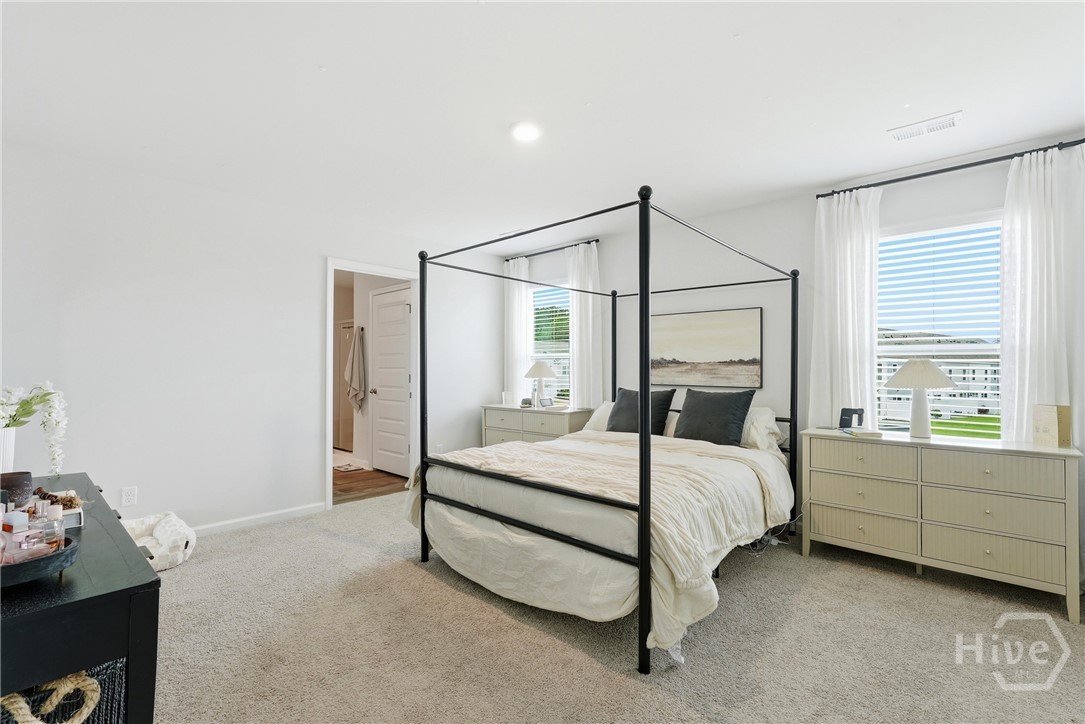 27 Cedar Creek Lane Property Photo 19