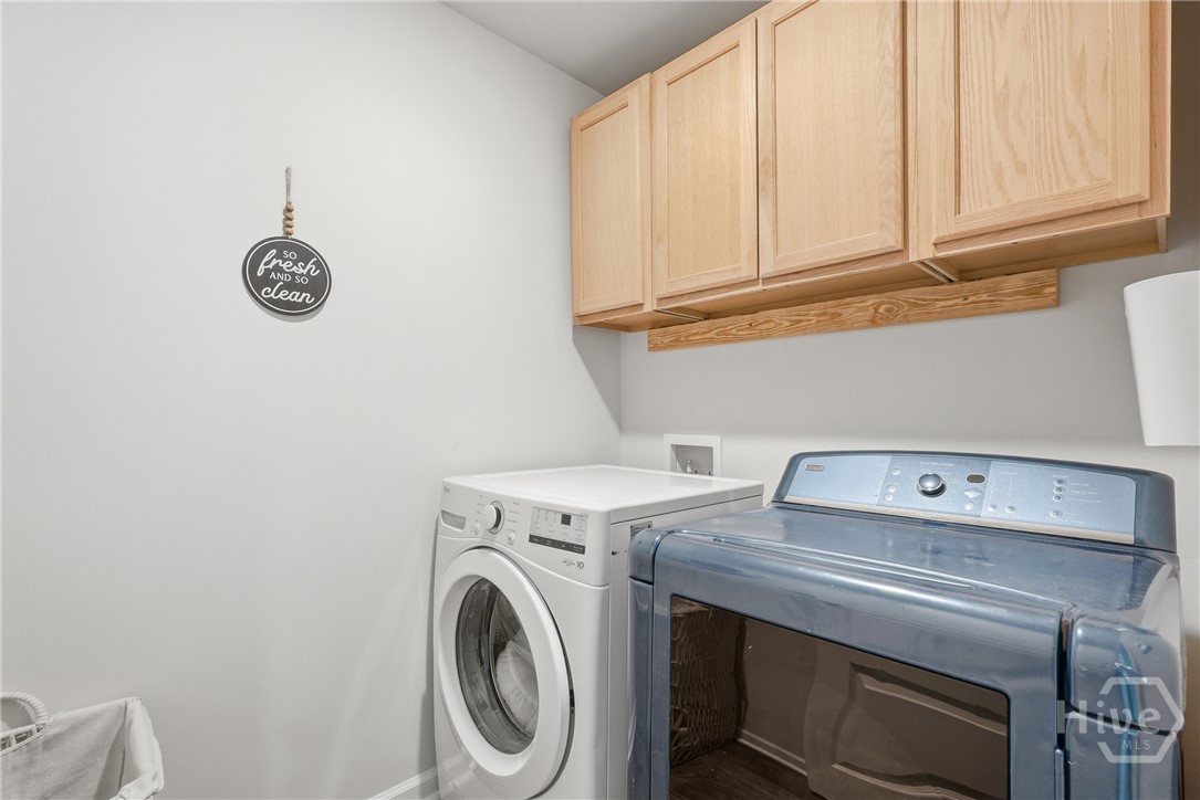 27 Cedar Creek Lane Property Photo 27