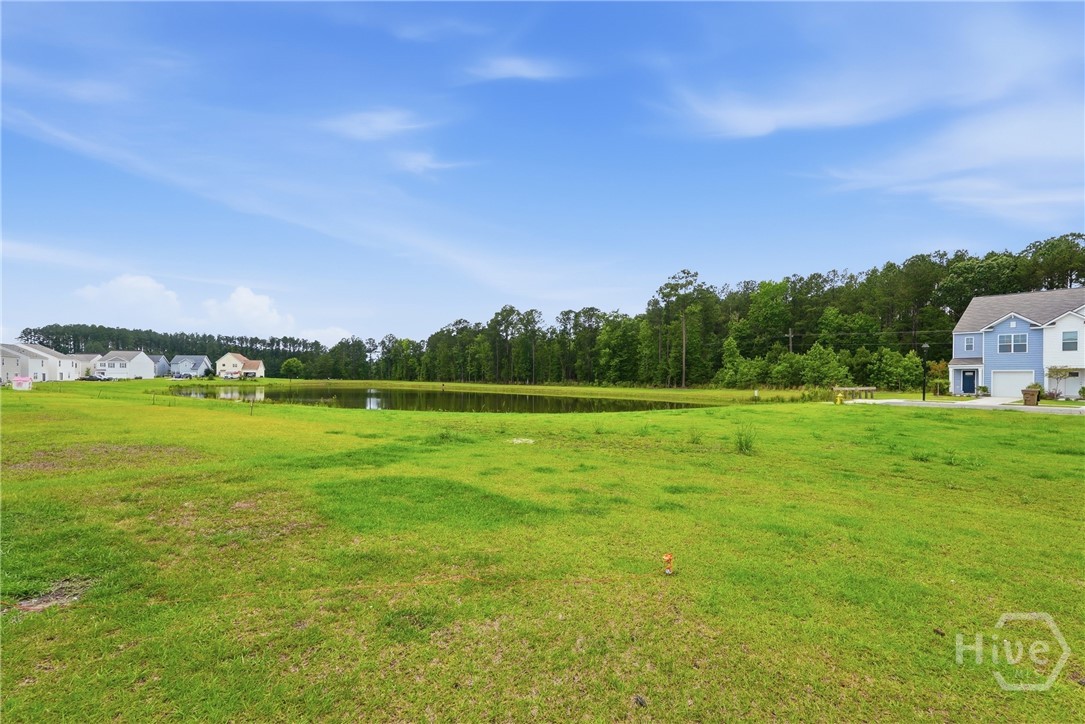 27 Cedar Creek Lane Property Photo 30