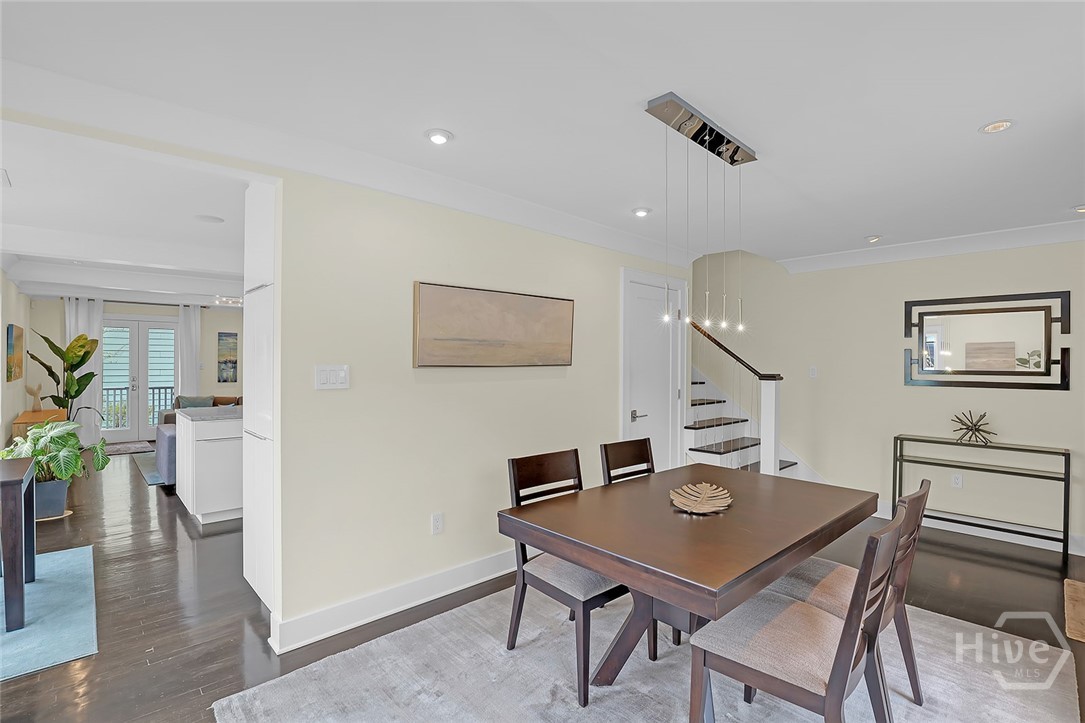 231 Houston Street Property Photo 12