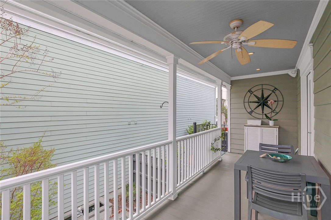 231 Houston Street Property Photo 43