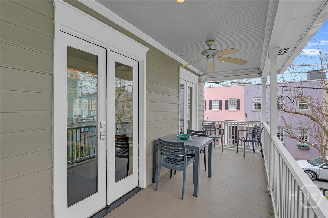 231 Houston Street Property Photo 44
