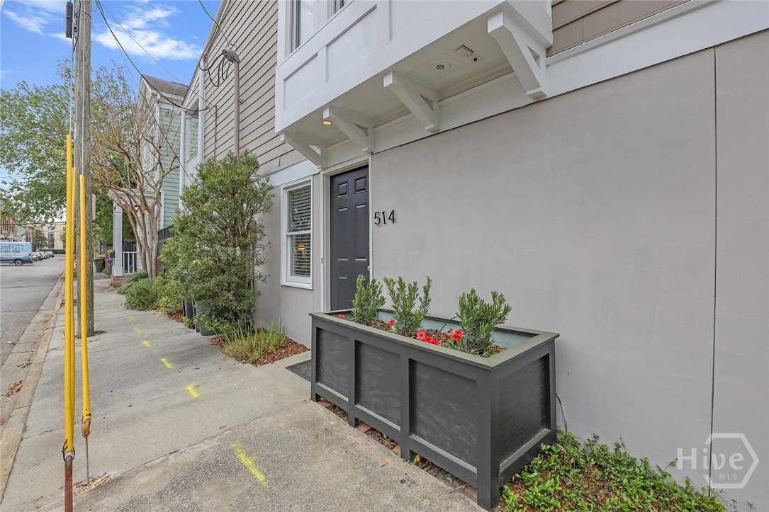 231 Houston Street Property Photo 49