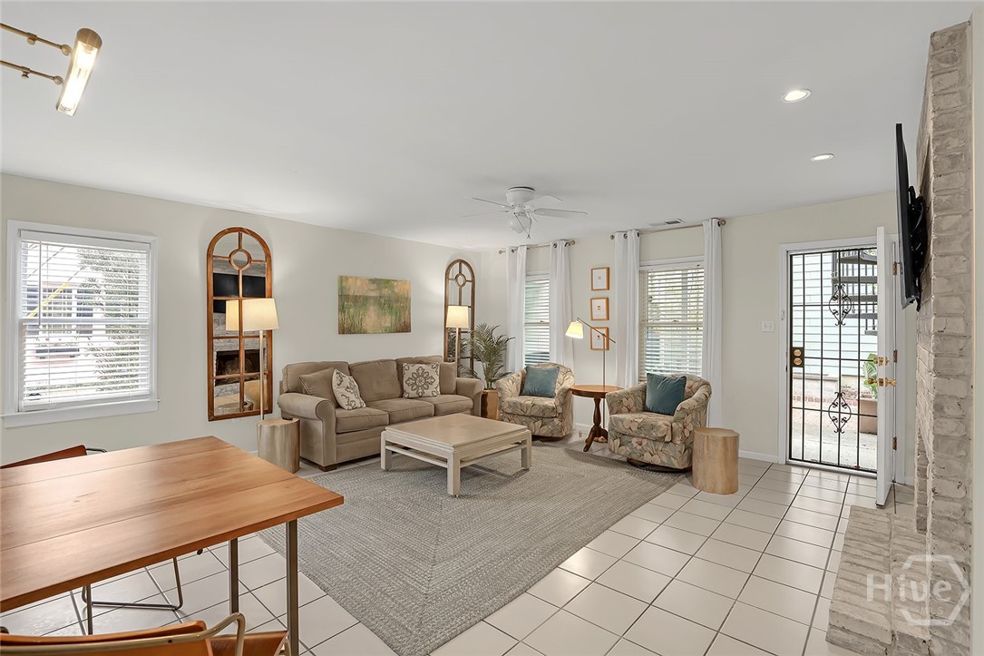 231 Houston Street Property Photo 51