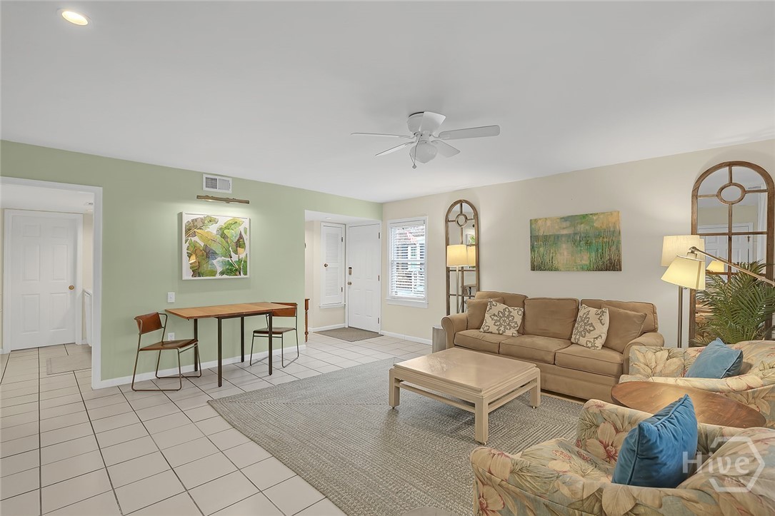 231 Houston Street Property Photo 52