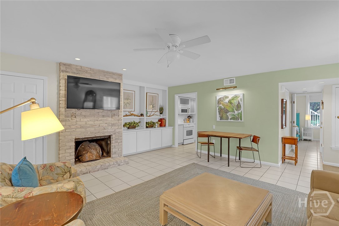 231 Houston Street Property Photo 53