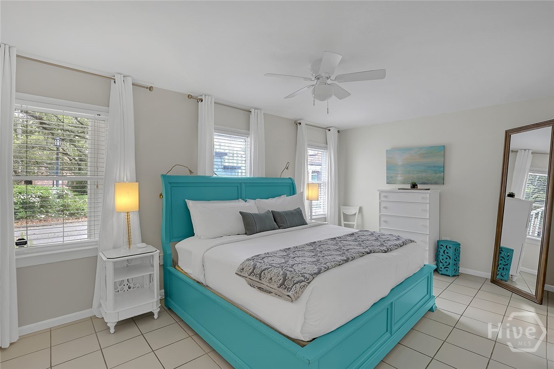 231 Houston Street Property Photo 59