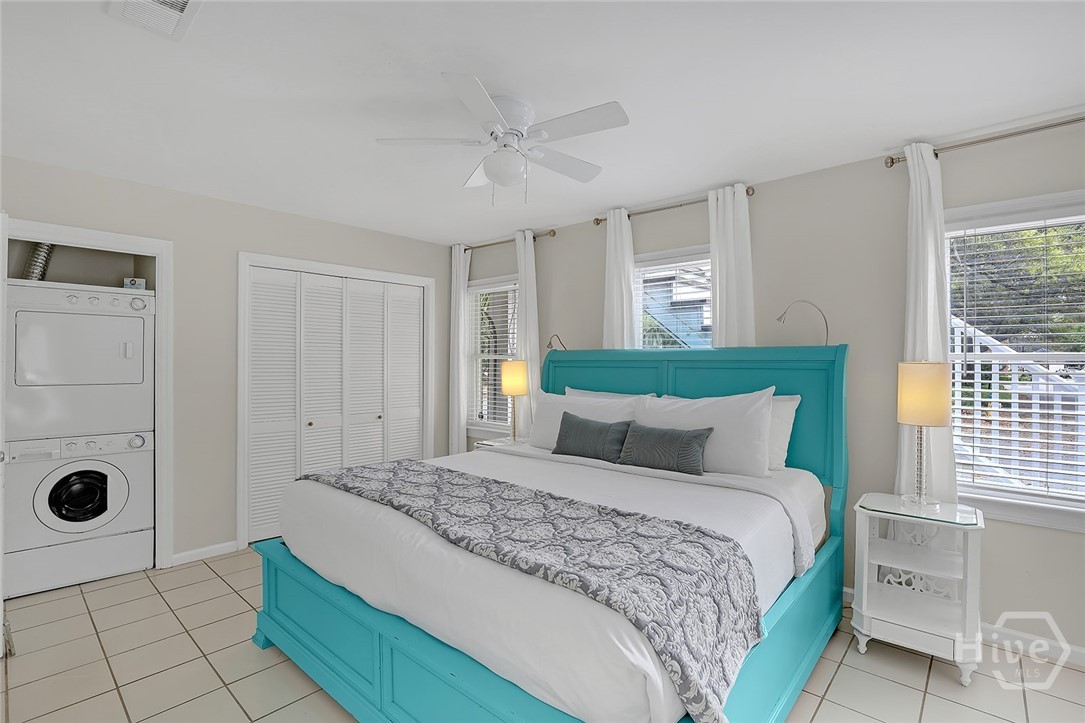 231 Houston Street Property Photo 60