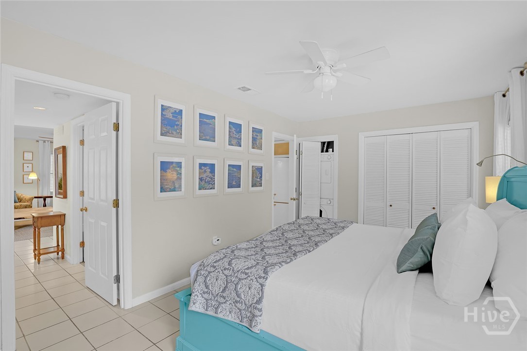 231 Houston Street Property Photo 61