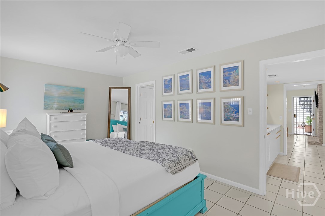 231 Houston Street Property Photo 62