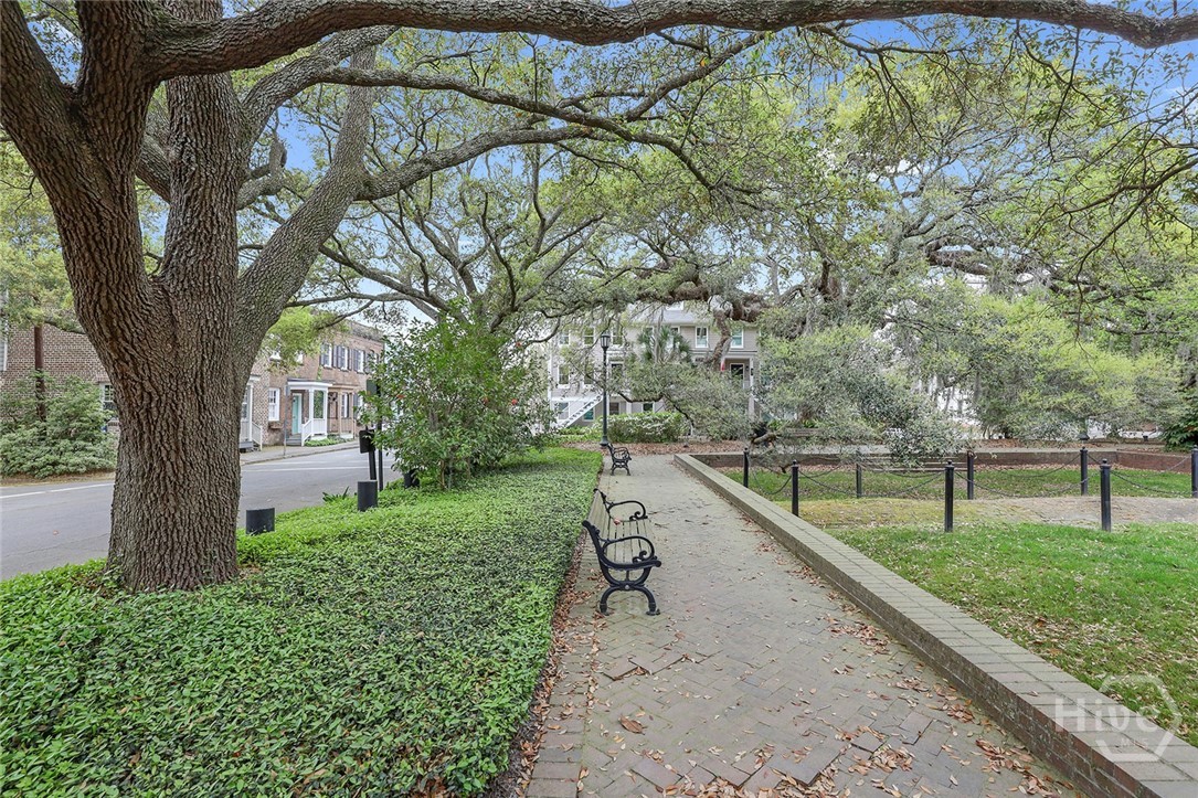 231 Houston Street Property Photo 65