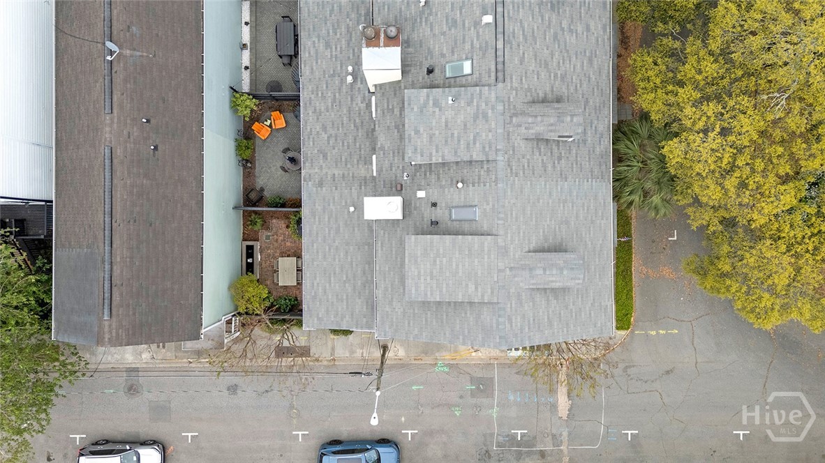231 Houston Street Property Photo 67