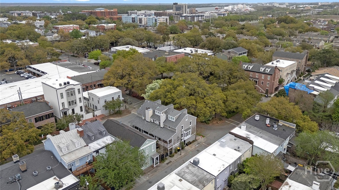 231 Houston Street Property Photo 68