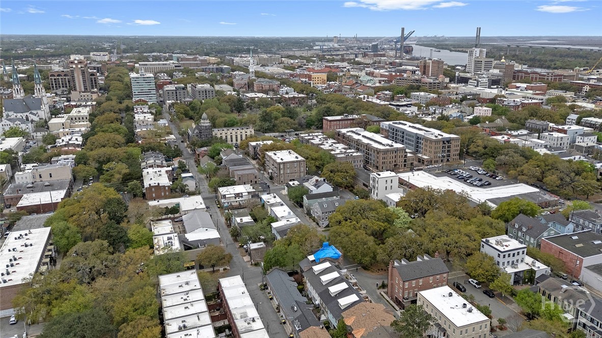 231 Houston Street Property Photo 72