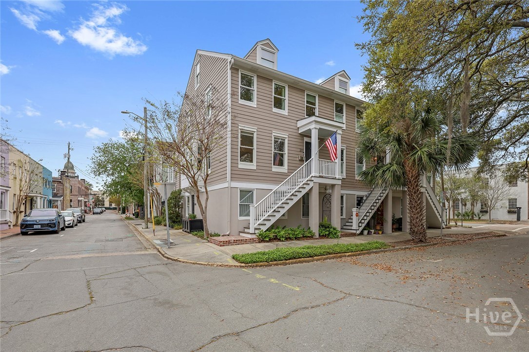 231 Houston Street Property Photo 74