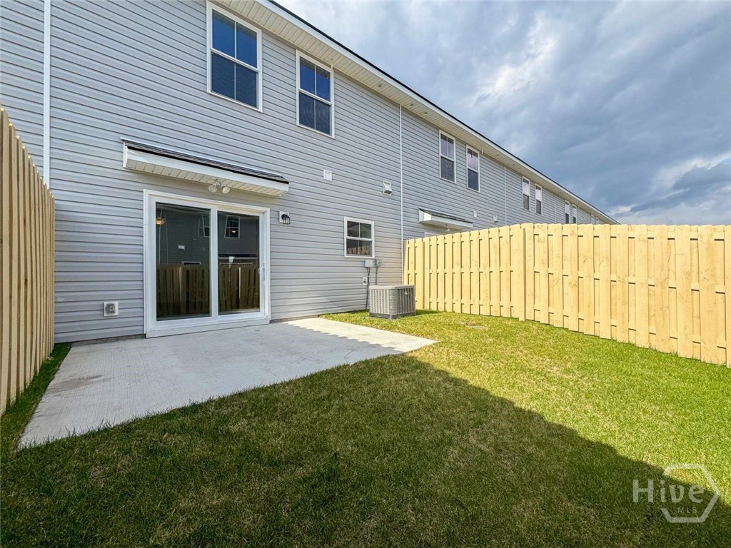 169 Heirloom Road Property Photo 3