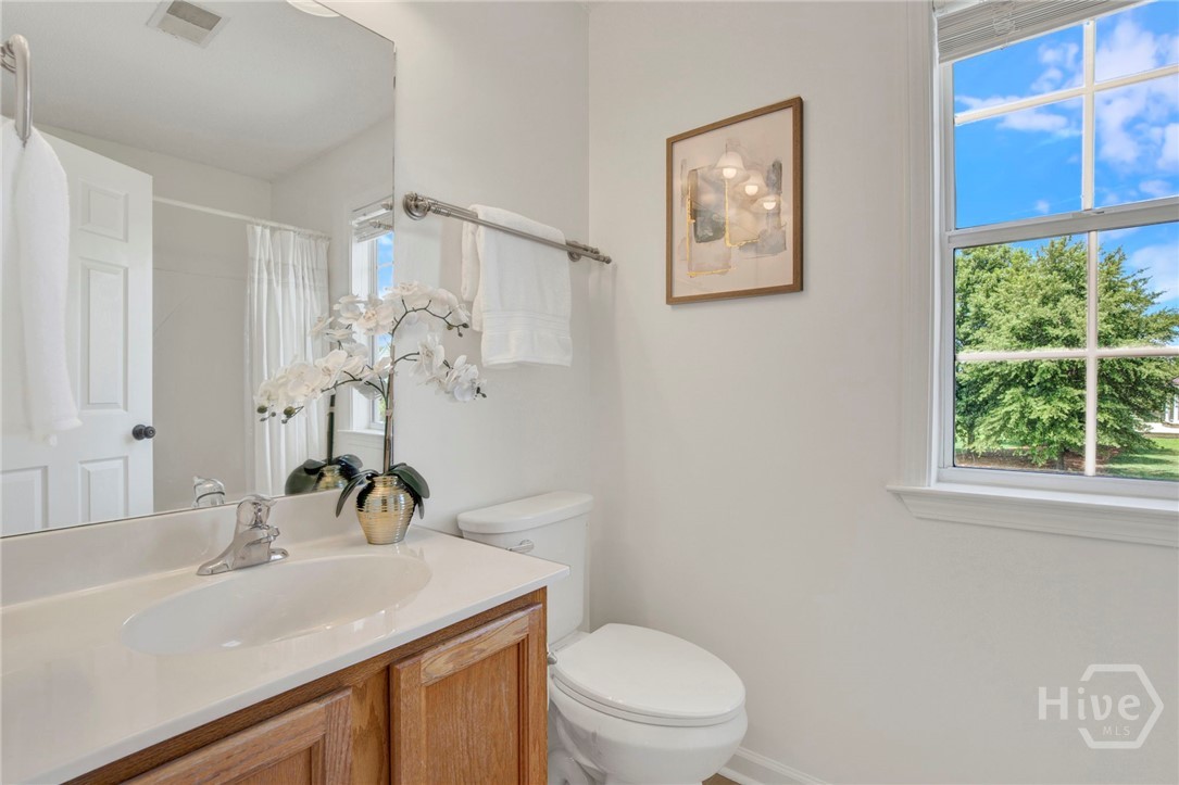 12 Greatwood Way Property Photo 20