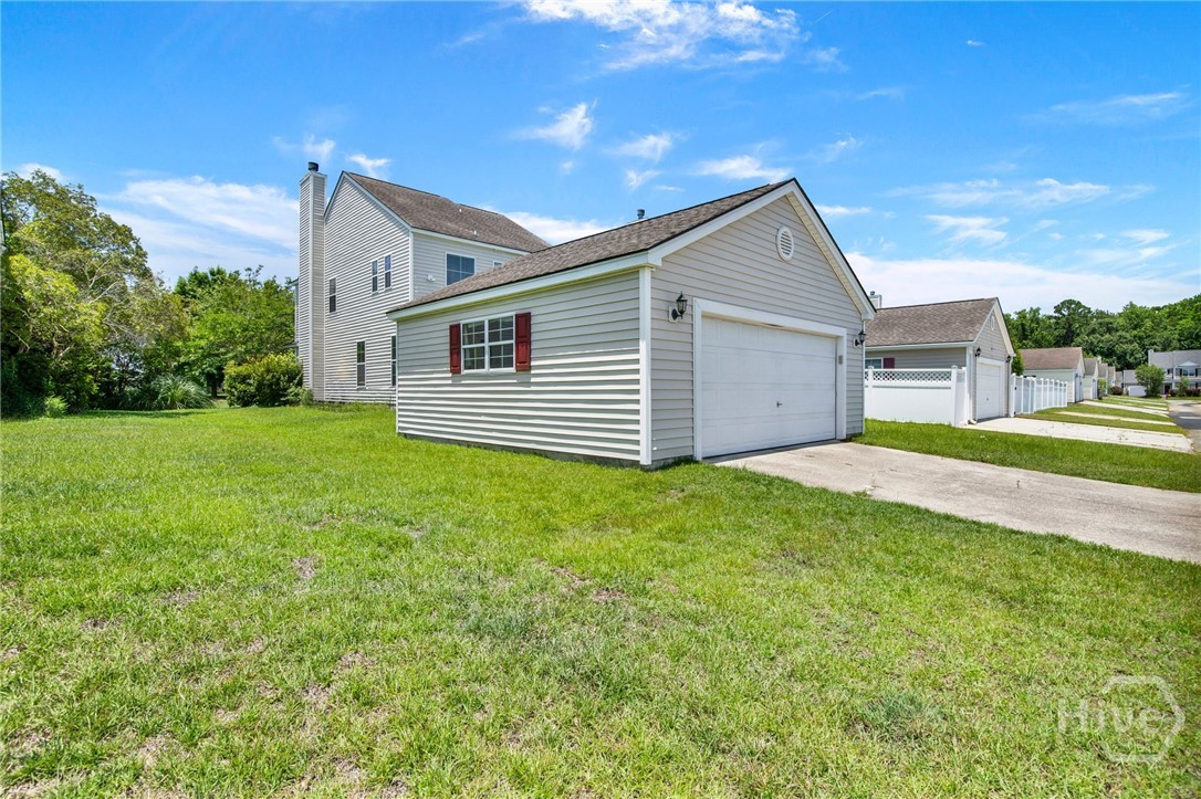 12 Greatwood Way Property Photo 22