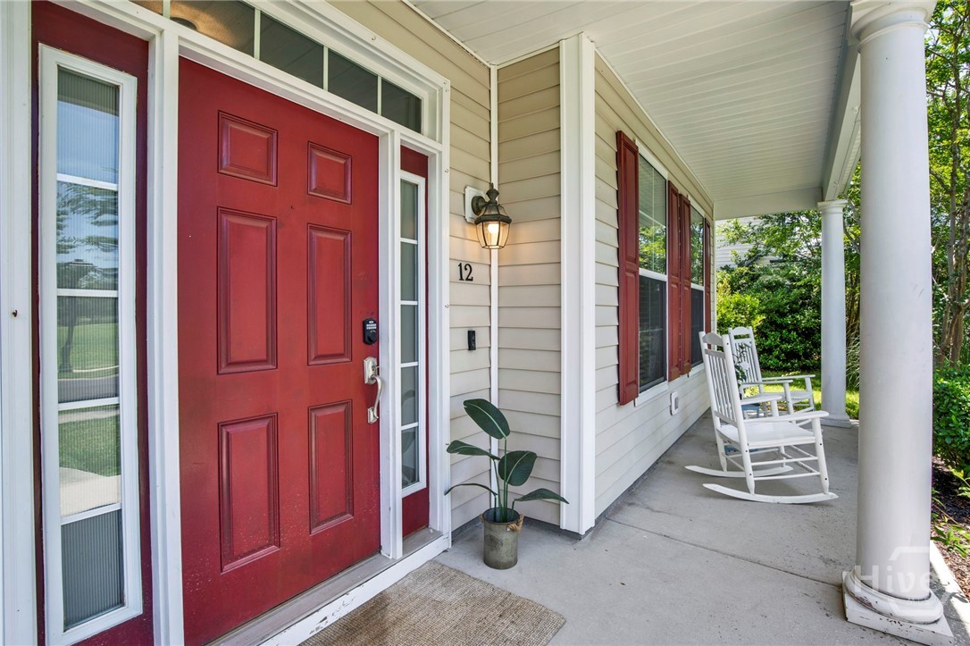 12 Greatwood Way Property Photo 23