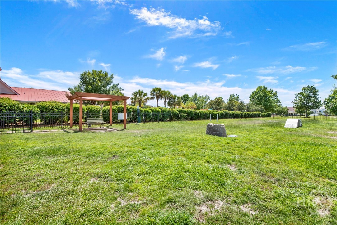12 Greatwood Way Property Photo 34