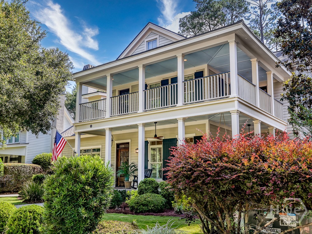 34 Dream Maker Circle Property Photo 2