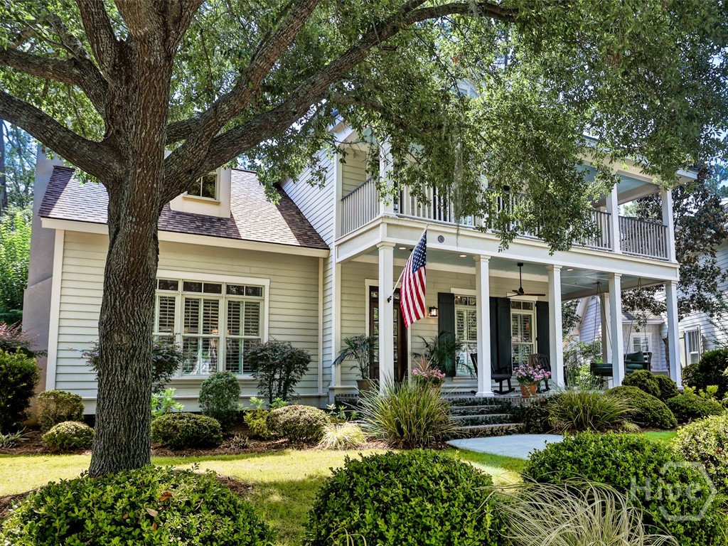 34 Dream Maker Circle Property Photo 3