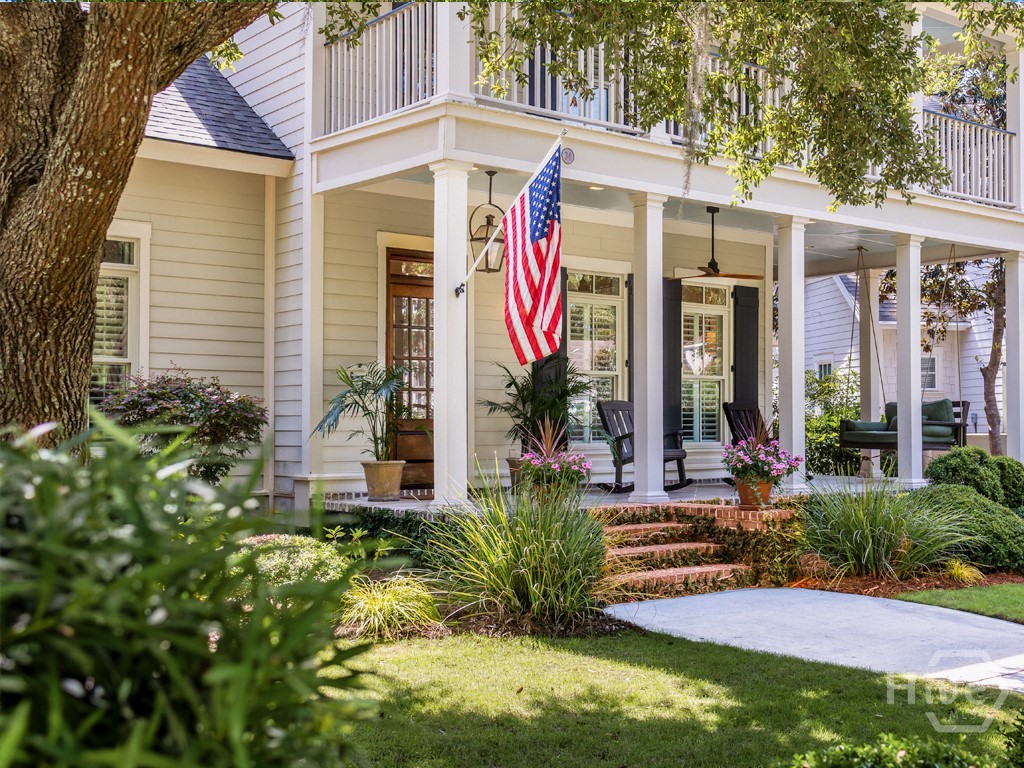 34 Dream Maker Circle Property Photo 4