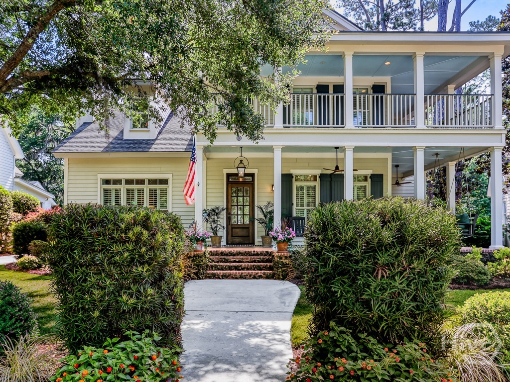 34 Dream Maker Circle Property Photo 5