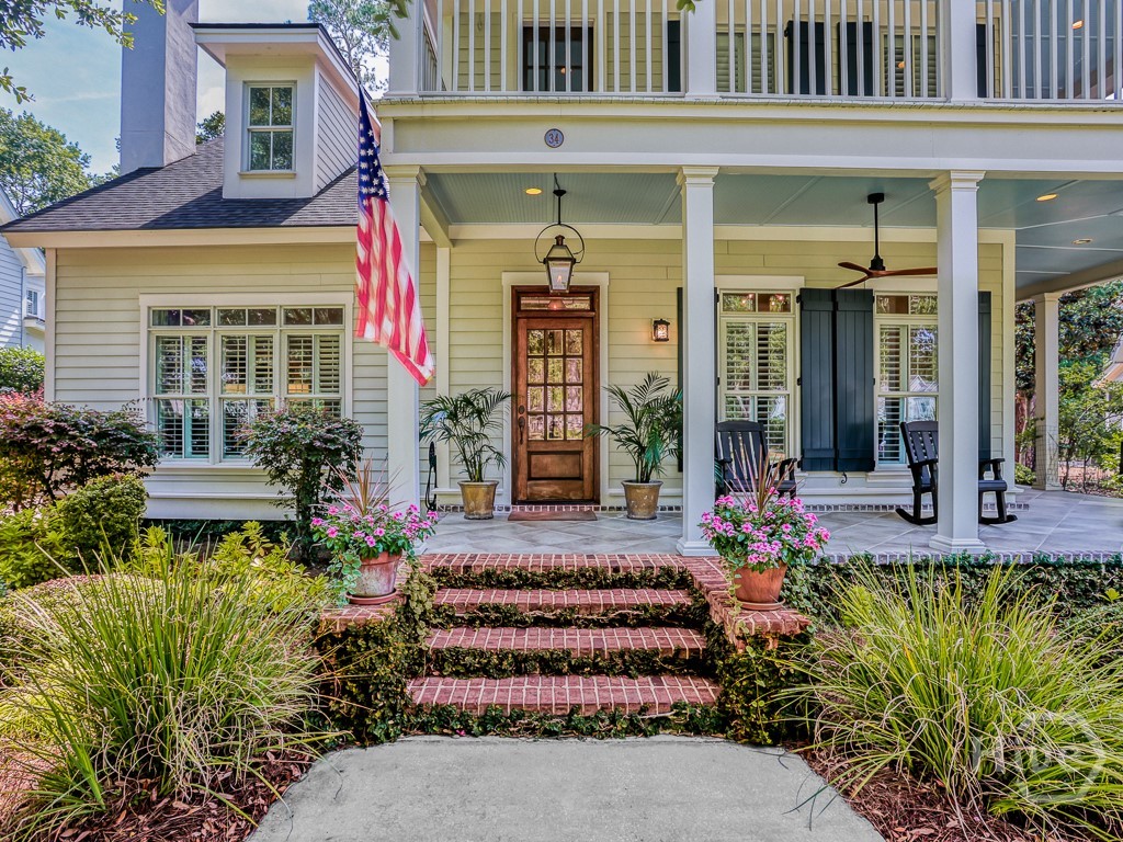 34 Dream Maker Circle Property Photo 6