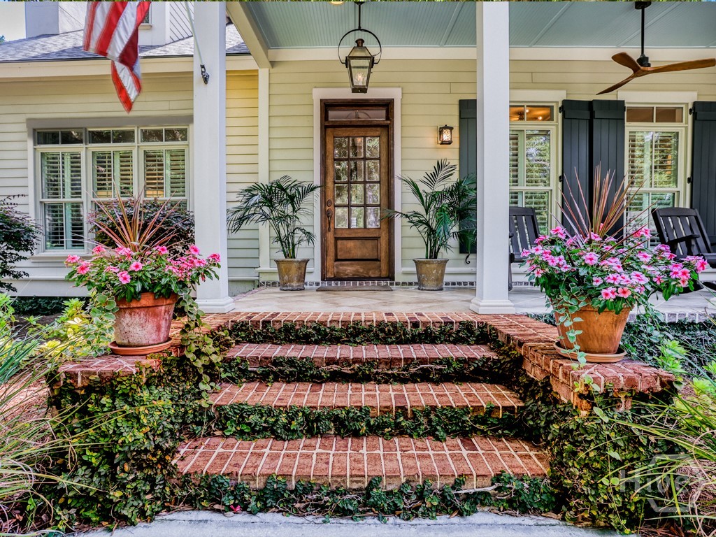 34 Dream Maker Circle Property Photo 7