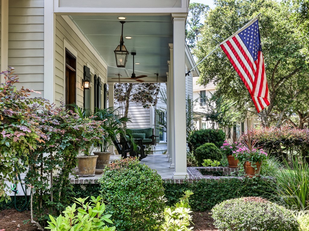 34 Dream Maker Circle Property Photo 8