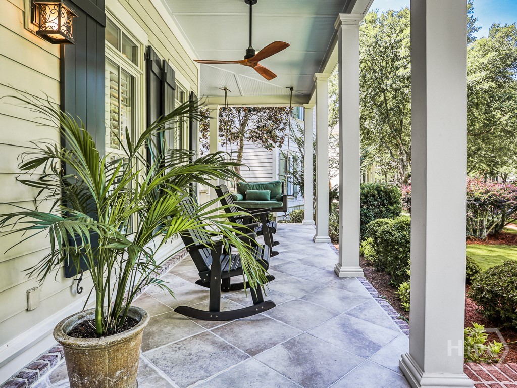 34 Dream Maker Circle Property Photo 9