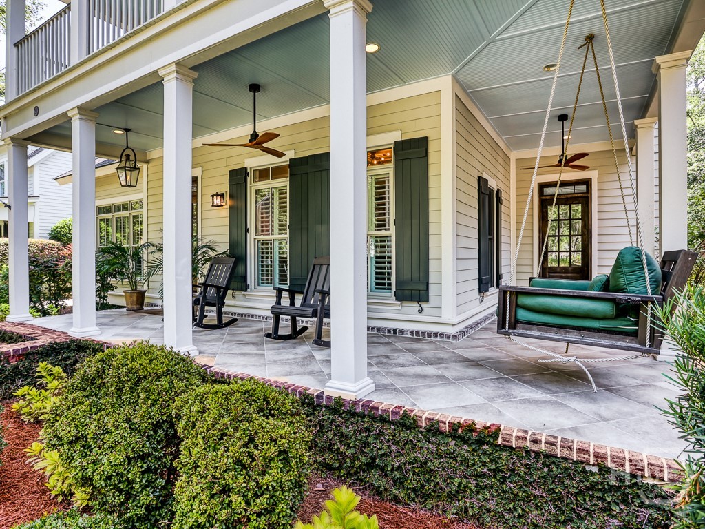 34 Dream Maker Circle Property Photo 10