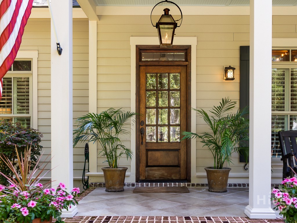 34 Dream Maker Circle Property Photo 11