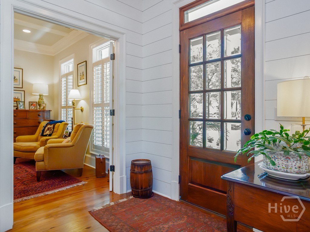 34 Dream Maker Circle Property Photo 12
