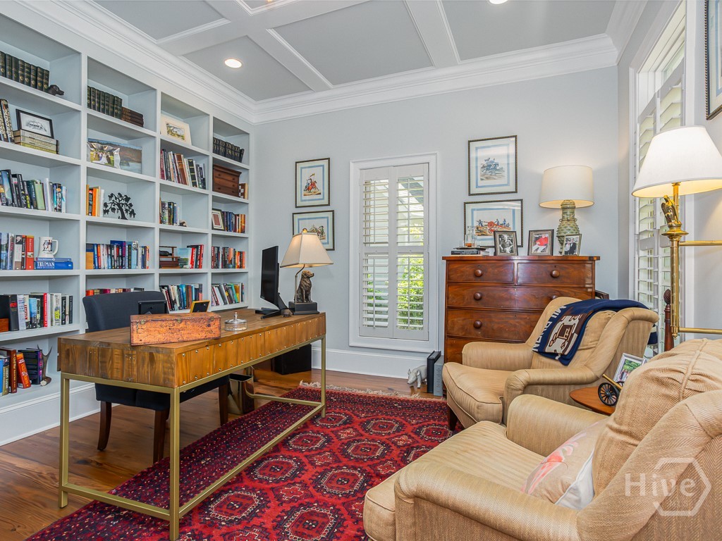 34 Dream Maker Circle Property Photo 13