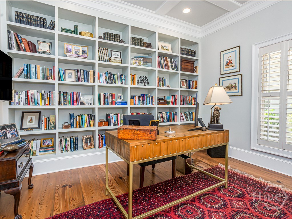 34 Dream Maker Circle Property Photo 14