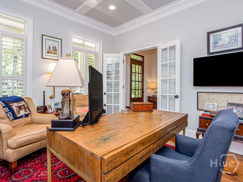 34 Dream Maker Circle Property Photo 15
