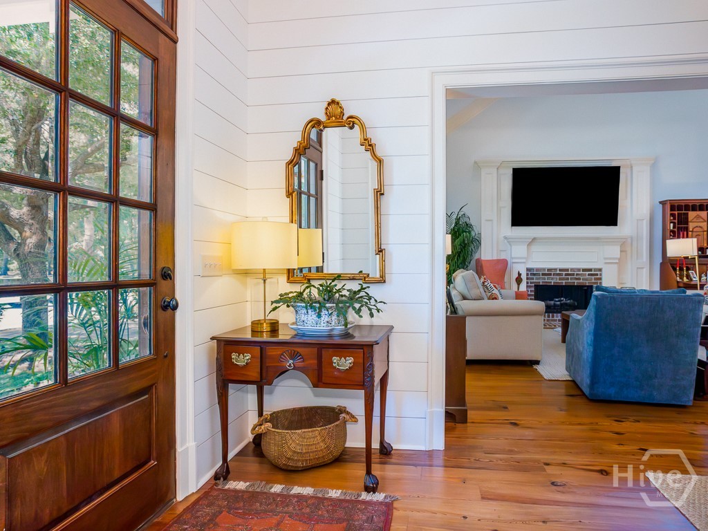 34 Dream Maker Circle Property Photo 16