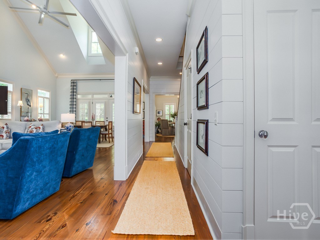 34 Dream Maker Circle Property Photo 17