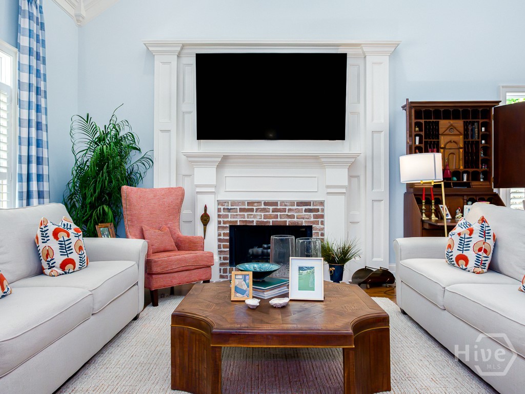 34 Dream Maker Circle Property Photo 18