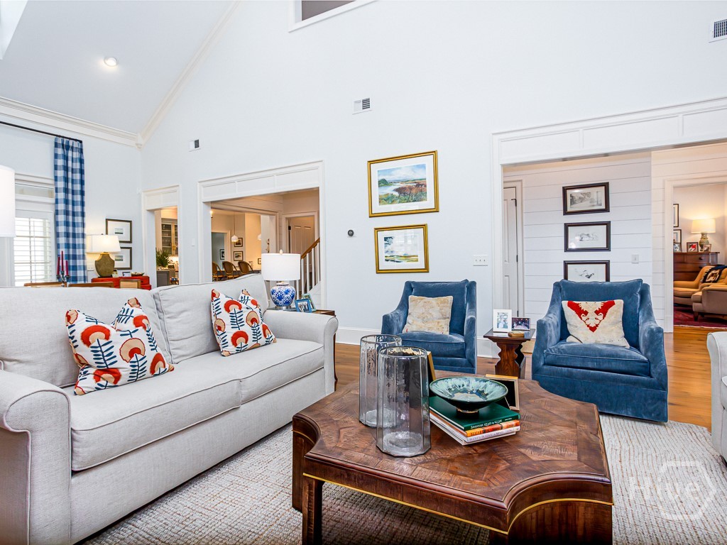 34 Dream Maker Circle Property Photo 19