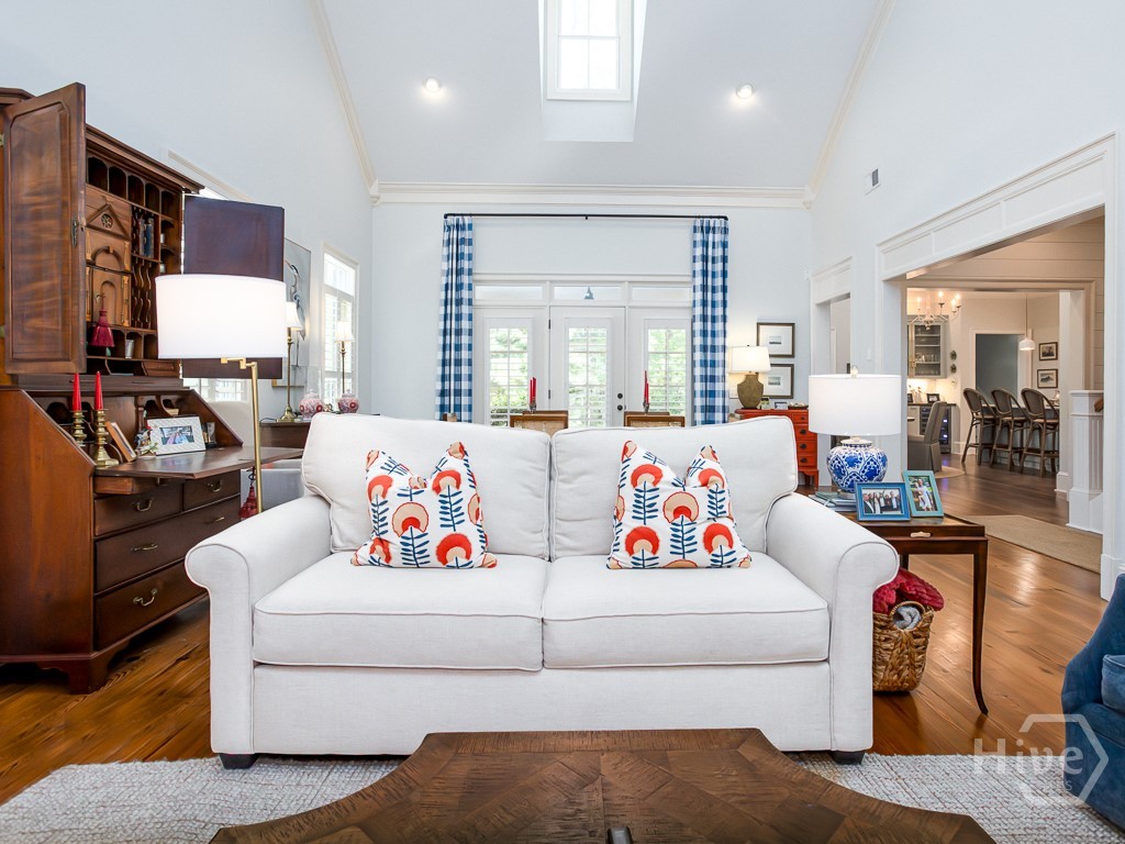 34 Dream Maker Circle Property Photo 20