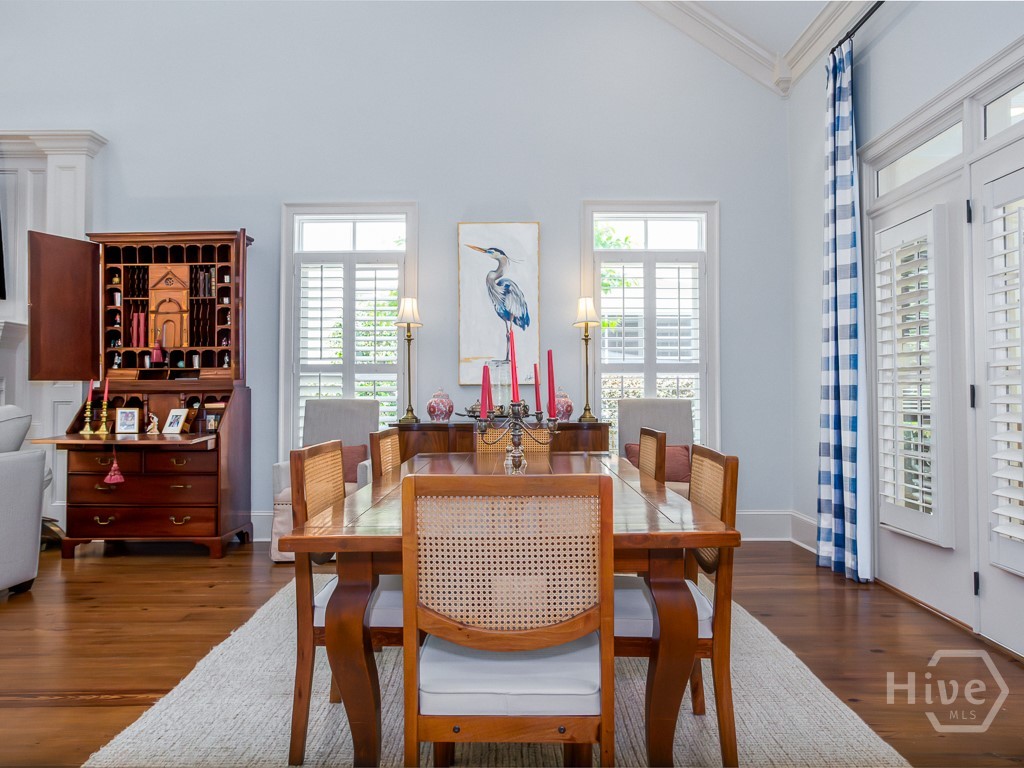 34 Dream Maker Circle Property Photo 21