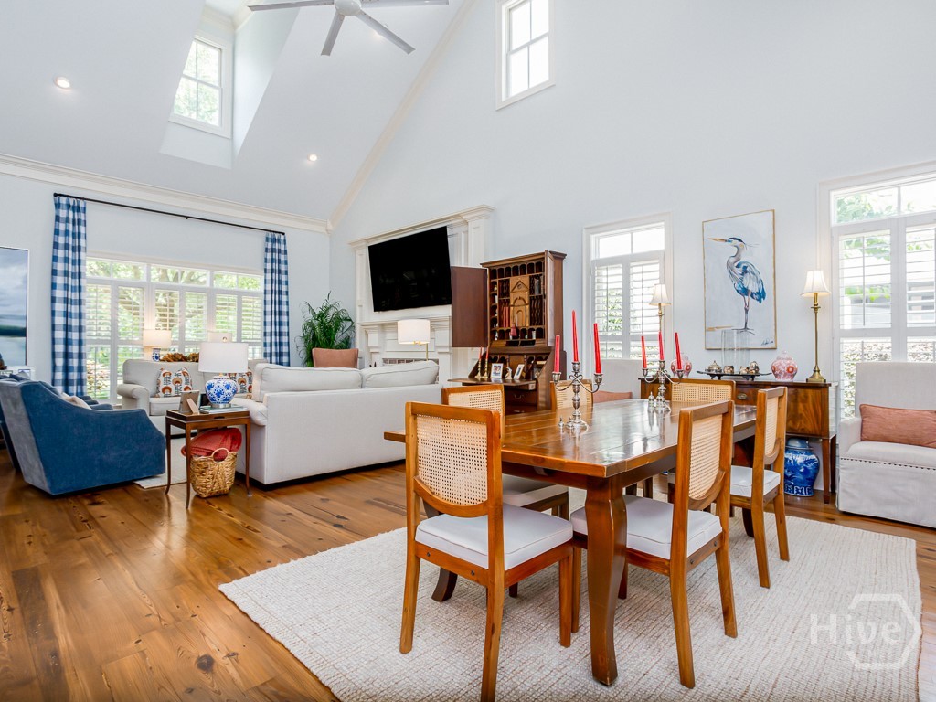 34 Dream Maker Circle Property Photo 22