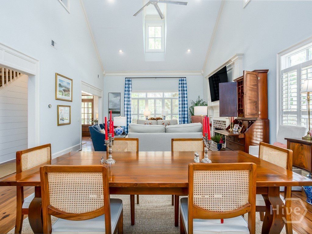 34 Dream Maker Circle Property Photo 23